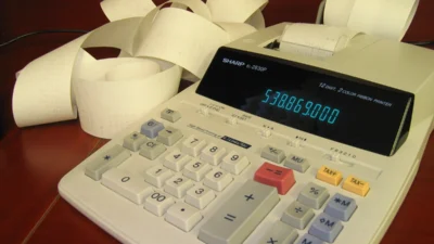 Platform uzerinden yapilan kayit disi satislarin vergi durumu 36781