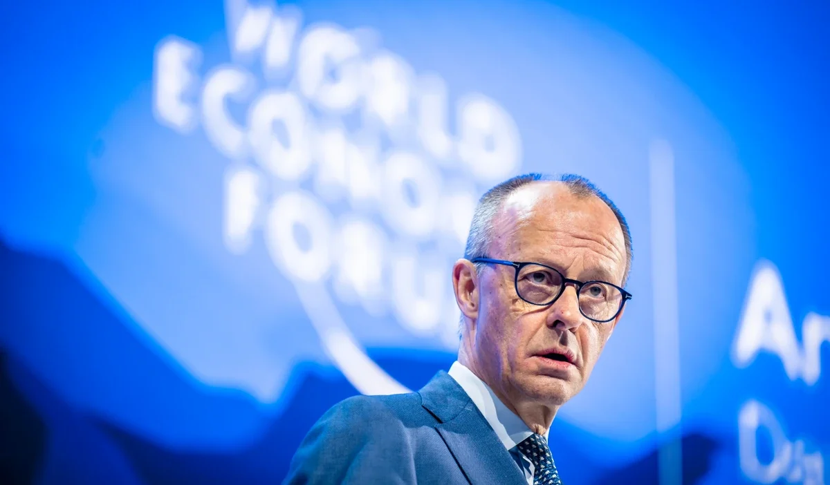 Pmi verileri euro bölgesi ekonomisine işık tutuyor 1 Pmi verileri euro bolgesi ekonomisine isik tutuyor 37157