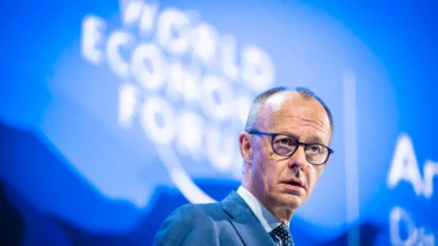 Pmi verileri euro bölgesi ekonomisine işık tutuyor 3 Pmi verileri euro bolgesi ekonomisine isik tutuyor 37157