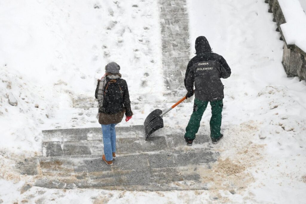 policja vucut sogumasina bagli 26 kisi hayatini kaybetti 34688