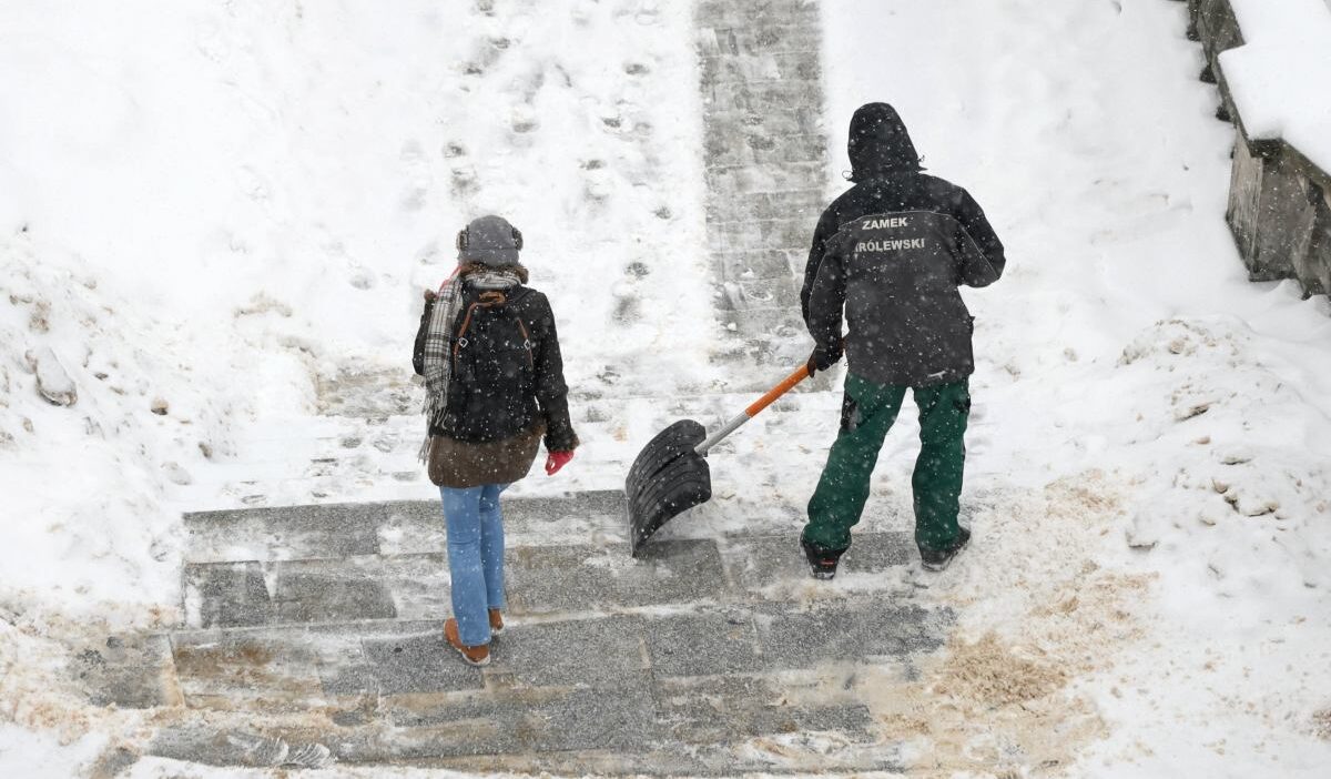 Policja vucut sogumasina bagli 26 kisi hayatini kaybetti 34688