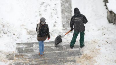 Policja vucut sogumasina bagli 26 kisi hayatini kaybetti 34688