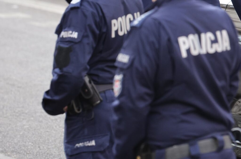 polis krs merkezine girdi 35816