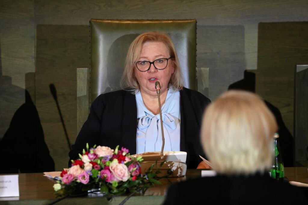 polis ve savcilik krs disiplin burosuna girdi 36744