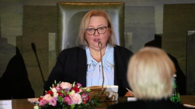 Polis ve savcilik krs disiplin burosuna girdi 36744