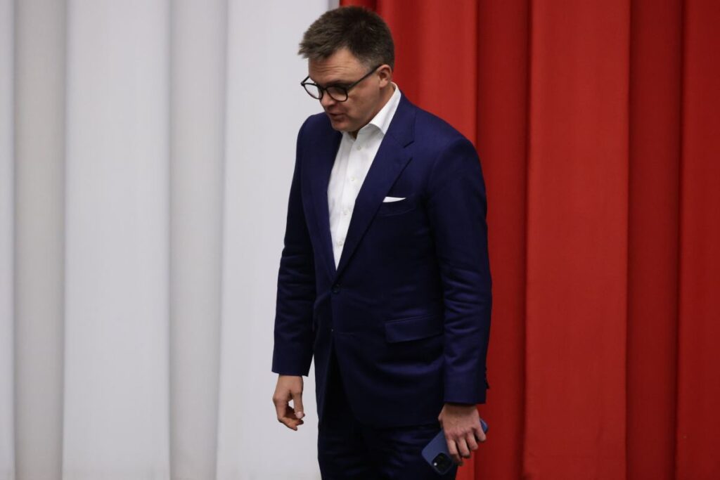 politolojistler ho ownia nin aciklamalarina resmi tepki gosterdi 39165