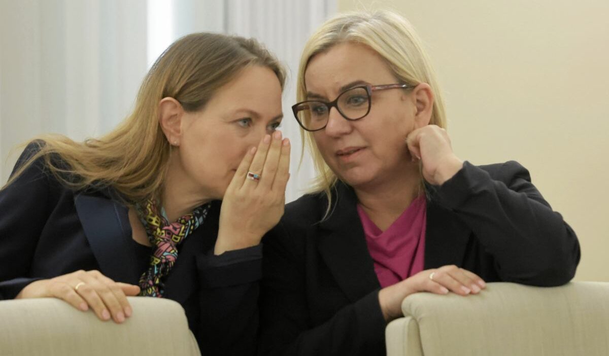 Polonya 2050 partisi nde kriz ve cozum onerileri 34633