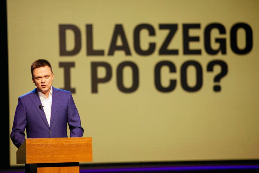 polonya 2050 partisi nde liderlik kavgasi 34027