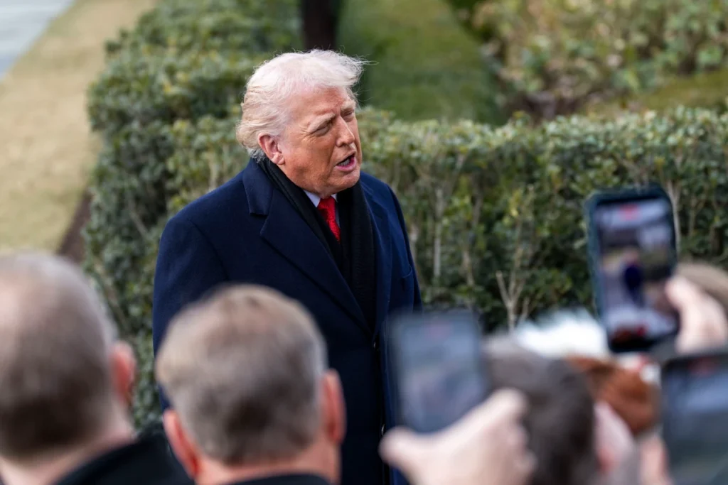 polonya 50 milyar z otoluk ekonomik planini acikladi 34379