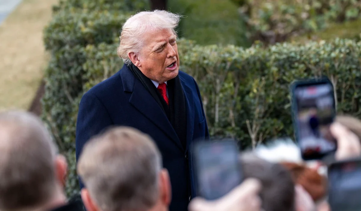 Polonya, 50 milyar złotoluk ekonomik planını açıkladı 1 Polonya 50 milyar z otoluk ekonomik planini acikladi 34379