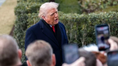 Polonya 50 milyar z otoluk ekonomik planini acikladi 34379