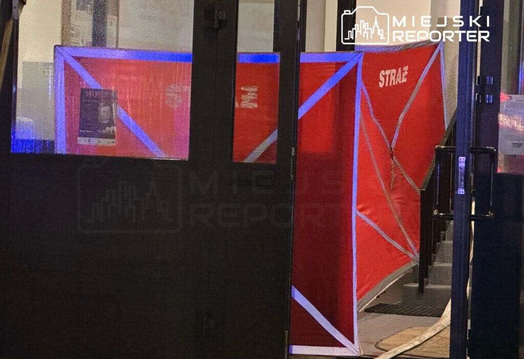 Polonya, ab modernizasyon ve dönüşüm fonlarına kavuştu 1 Polonya ab modernizasyon ve donusum fonlarina kavustu 37513