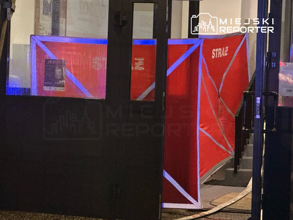 polonya ab modernizasyon ve donusum fonlarina kavustu 37513