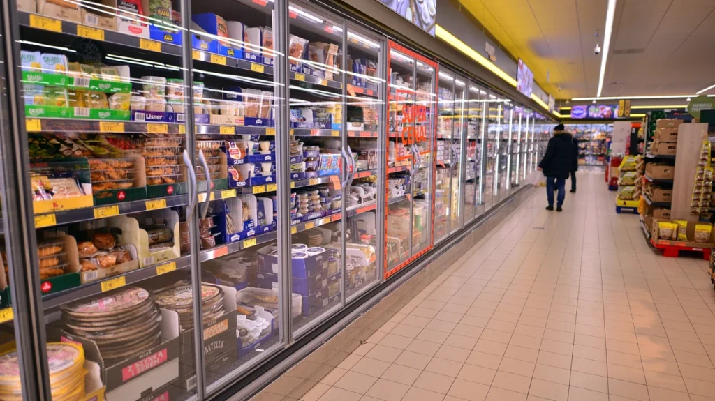 polonya ab nin gaz faturasi odeme planini kabul etti 37507