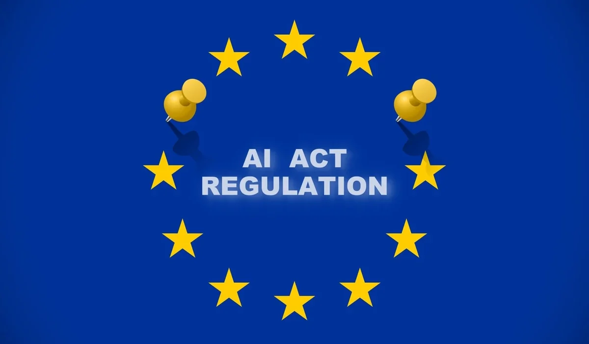 Polonya ab nin yapay zeka yasasini hayata gecirmek i cin calismalara basladi 35206