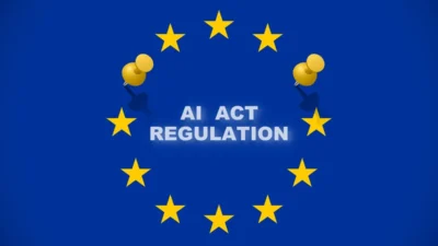 Polonya ab nin yapay zeka yasasini hayata gecirmek i cin calismalara basladi 35206