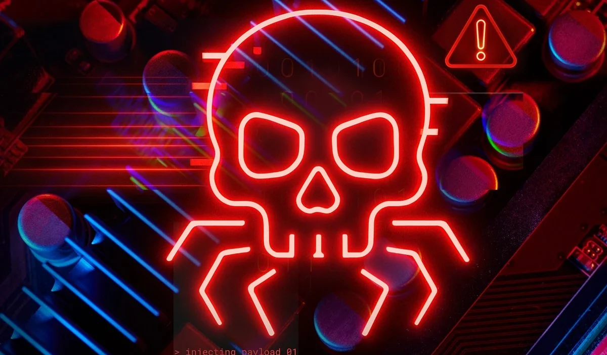 Polonya, ab siber güvenlik direktifi nis2'yi ksc yasasıyla i̇çselleştiriyor 1 Polonya ab siber guvenlik direktifi nis2 yi ksc yasasiyla i csellestiriyor 38978