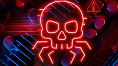 Polonya ab siber guvenlik direktifi nis2 yi ksc yasasiyla i csellestiriyor 38978