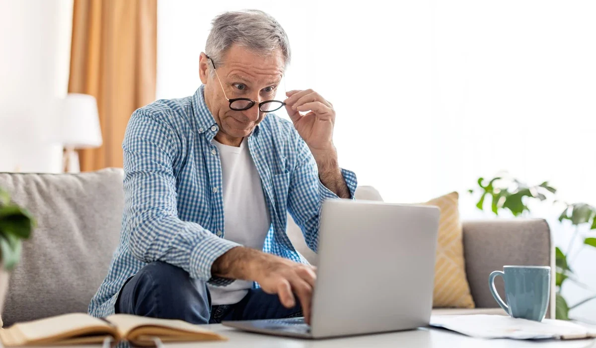 Polonya basbakani morawiecki avrupa birligi nin enerji politikasi yanlis yonde ilerliyor 37460