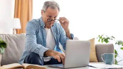 Polonya başbakanı morawiecki: "avrupa birliği'nin enerji politikası yanlış yönde ilerliyor" 4 Polonya basbakani morawiecki avrupa birligi nin enerji politikasi yanlis yonde ilerliyor 37460