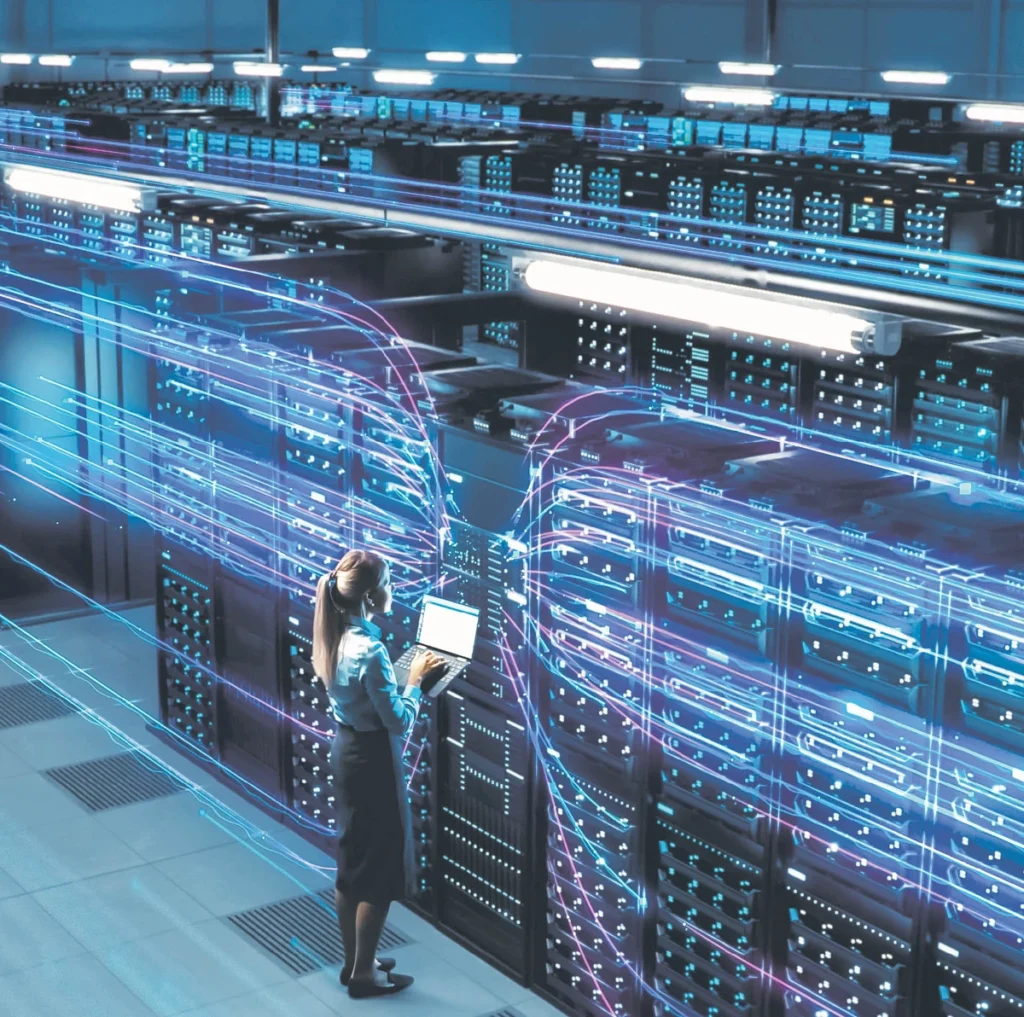 polonya cumhurbaskani dsa uygulamasini veto etti 38228