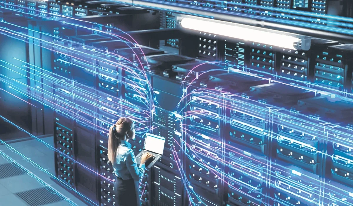 Polonya cumhurbaskani dsa uygulamasini veto etti 38228