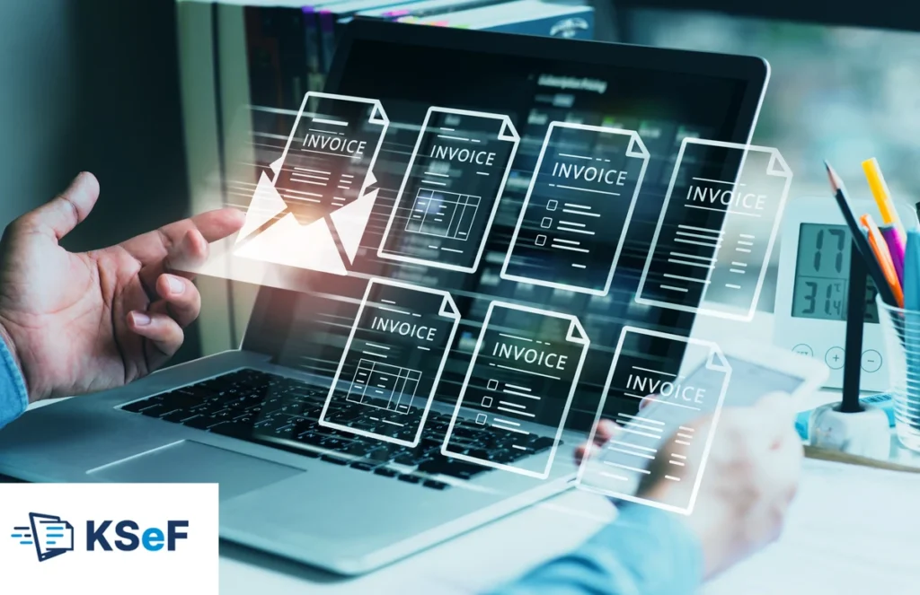 polonya da 1 subat ta baslayacak e fatura sisteminde programcilarin erteleme talebi 34516