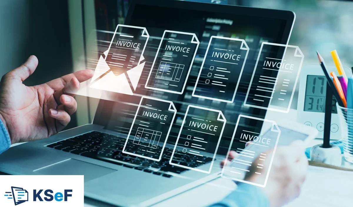 Polonya da 1 subat ta baslayacak e fatura sisteminde programcilarin erteleme talebi 34516