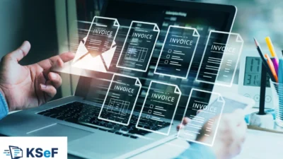 Polonya'da 1 şubat'ta başlayacak e-fatura sisteminde programcıların erteleme talebi 4 Polonya da 1 subat ta baslayacak e fatura sisteminde programcilarin erteleme talebi 34516