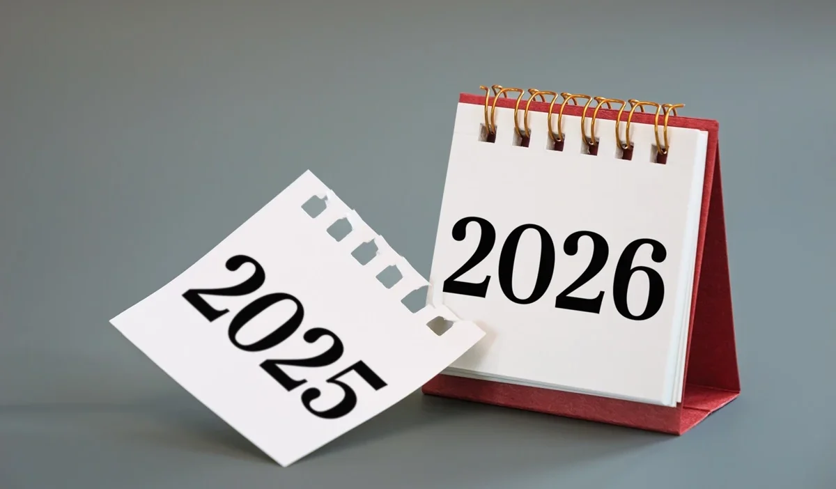 Polonya'da 2025-2026 i̇ş yasası değişiklikleri: asgari ücretten i̇se alıma kritel düzenlemeler 1 Polonya da 2025 2026 i s yasasi degisiklikleri asgari ucretten i se alima kritel duzenlemeler 39538