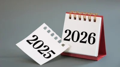 Polonya da 2025 2026 i s yasasi degisiklikleri asgari ucretten i se alima kritel duzenlemeler 39538