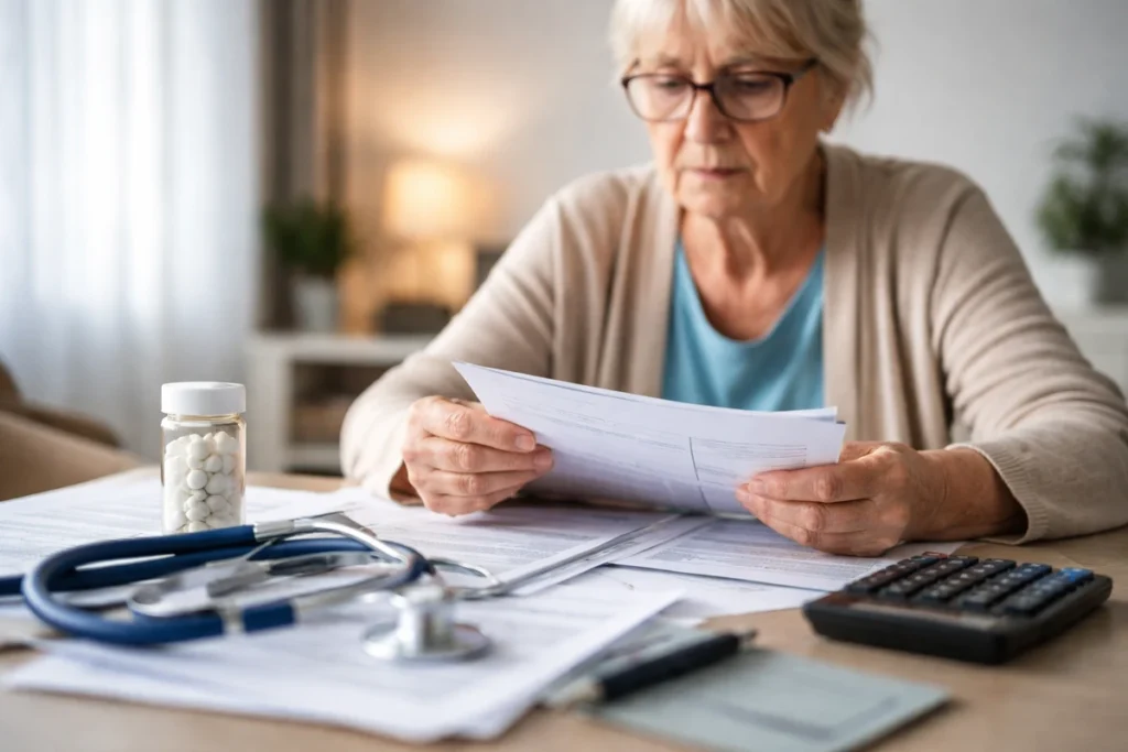 polonya da 2026 bakim yardimi kimler nasil alabilir 38301