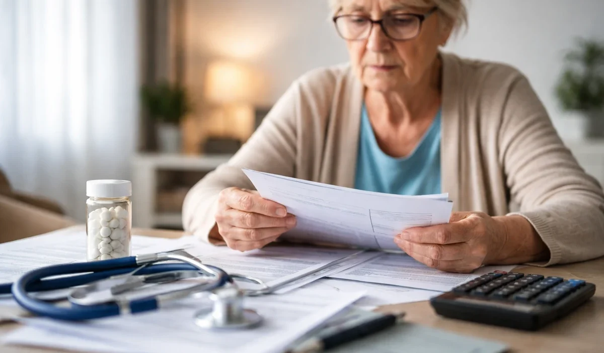 Polonya da 2026 bakim yardimi kimler nasil alabilir 38301