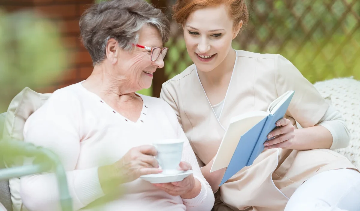 Polonya da 60 yas ustu vatandaslar i cin genis i ndirim karti 35070