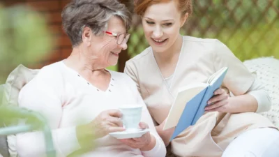 Polonya da 60 yas ustu vatandaslar i cin genis i ndirim karti 35070