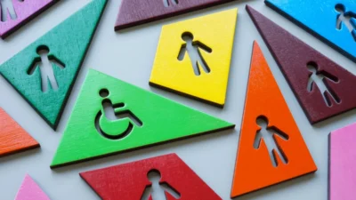 Polonya da agir olmayan engellilik derecesi haklar surecler ve destekler 38635