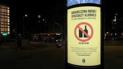 Polonya da alkol yasasinda degisim bekleniyor uygulamalar tartisma konusu 36809