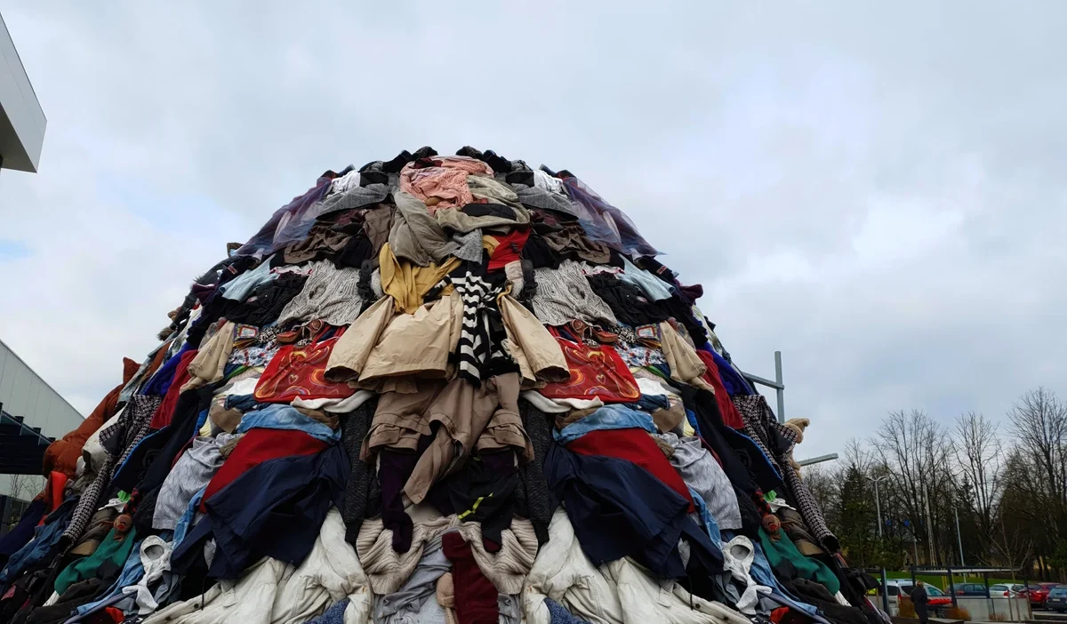 Polonya da atik yonetiminde kapsamli duzenleme hazirligi 35831