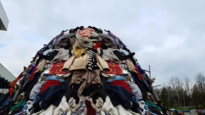 Polonya da atik yonetiminde kapsamli duzenleme hazirligi 35831