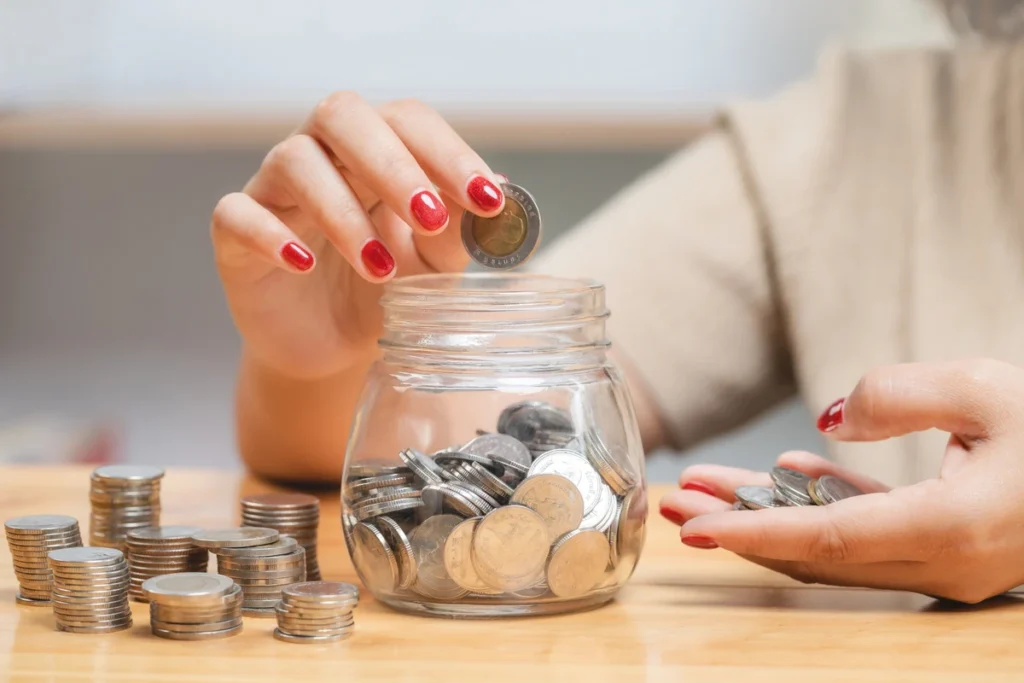 polonya da bagis vergisi vergi gruplari ve bildirim sureleri 37750