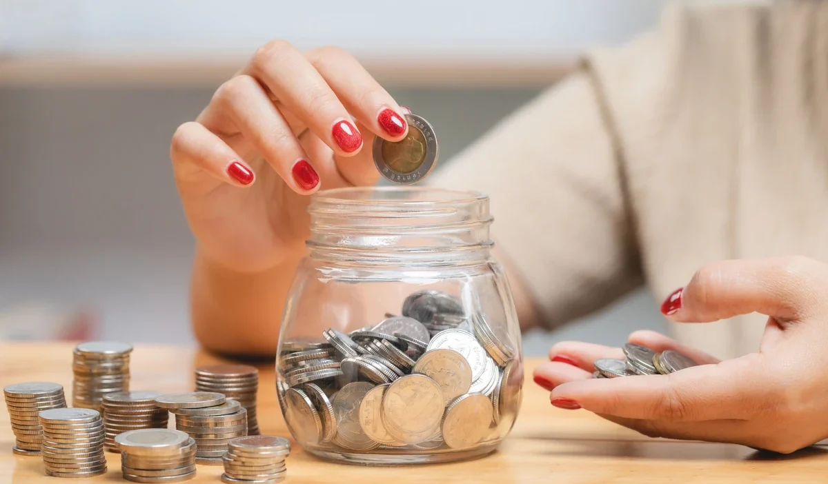 Polonya da bagis vergisi vergi gruplari ve bildirim sureleri 37750