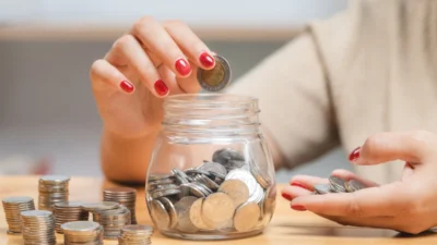 Polonya'da bağış vergisi: vergi grupları ve bildirim süreleri 2 Polonya da bagis vergisi vergi gruplari ve bildirim sureleri 37750