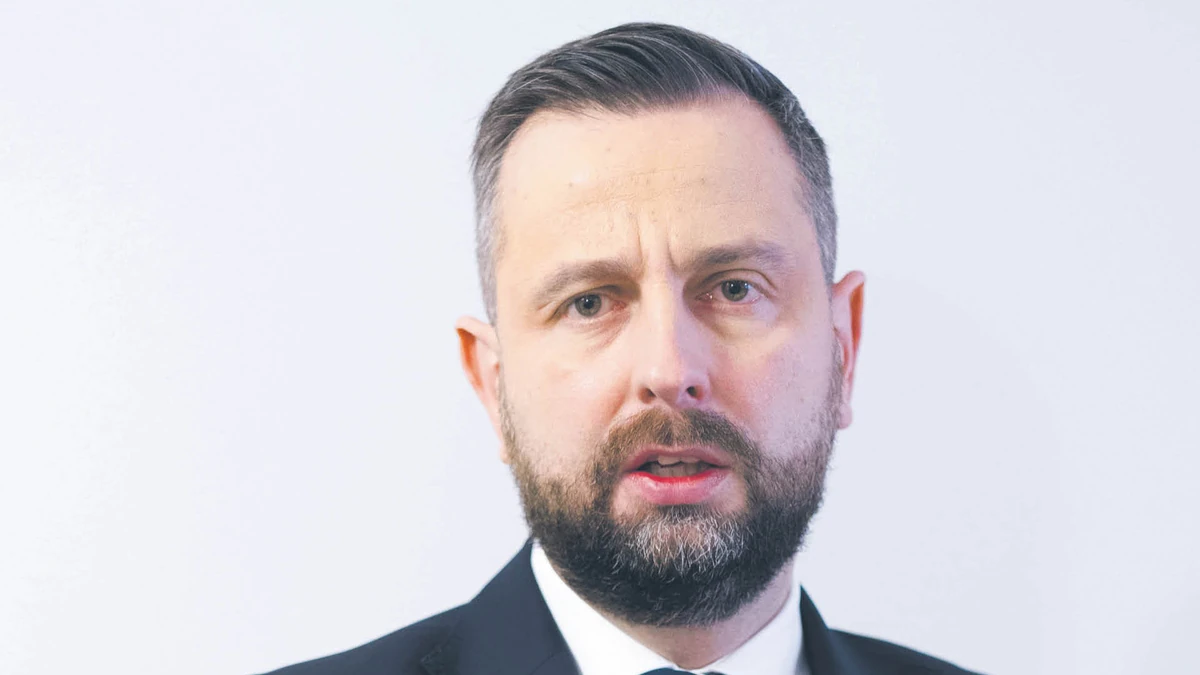 Polonya da belediye baskanlari i cin i ki kadence sinirlamasi kalkiyor 35939