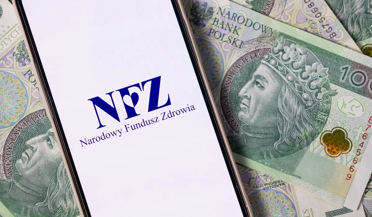 Polonya'da binlerce kişi gaz faturalarına karşı protesto gösterisi düzenledi 1 Polonya da binlerce kisi gaz faturalarina karsi protesto gosterisi duzenledi 37463