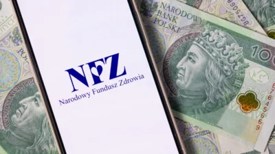 Polonya'da binlerce kişi gaz faturalarına karşı protesto gösterisi düzenledi 4 Polonya da binlerce kisi gaz faturalarina karsi protesto gosterisi duzenledi 37463