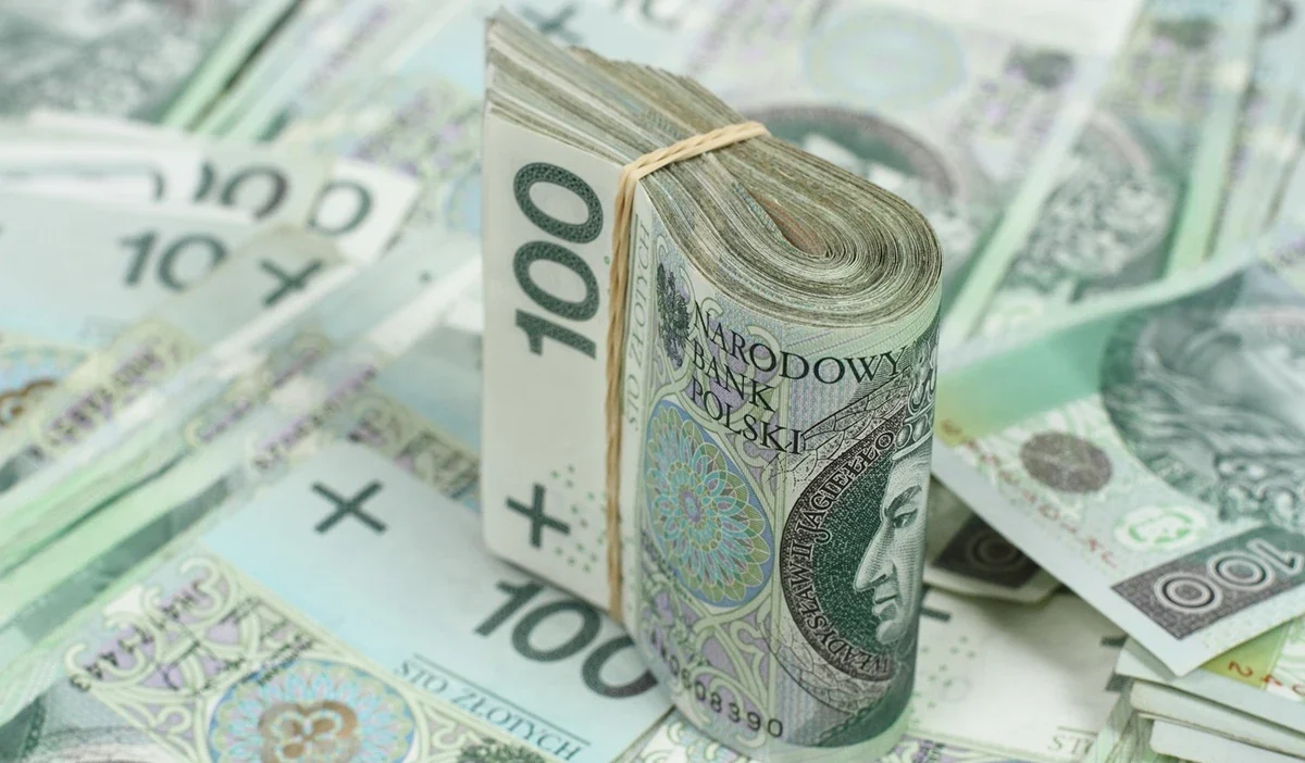 Polonya'da büyük kdv dolandırıcılığı ağı ortaya çıkarıldı: i̇ş adamı kayıp davasıyla i̇lişkisi i̇ddiası 1 Polonya da buyuk kdv dolandiriciligi agi ortaya cikarildi i s adami kayip davasiyla i liskisi i ddiasi 34232