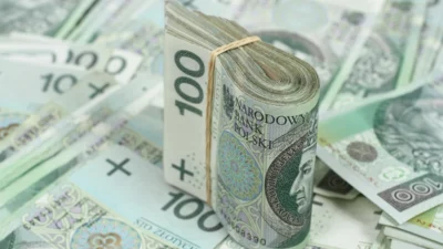 Polonya da buyuk kdv dolandiriciligi agi ortaya cikarildi i s adami kayip davasiyla i liskisi i ddiasi 34232