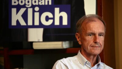 Polonya da buyukelci atama krizi washington merkezli anlasmazlik 33375