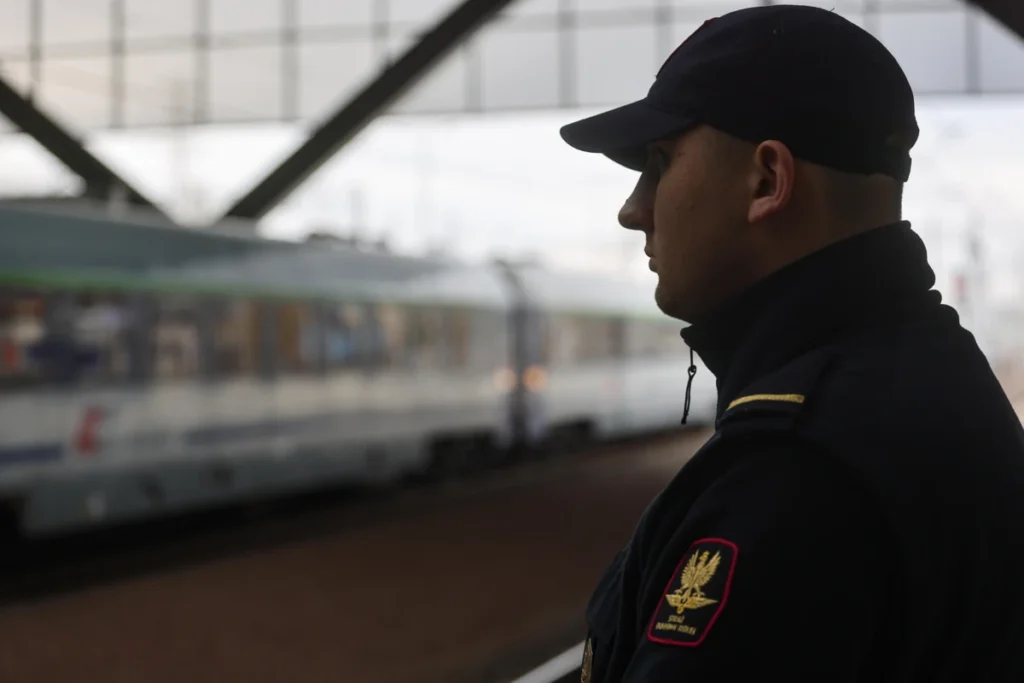 polonya da demiryolu guvenligi icin genis kapsamli alim sureci 35892