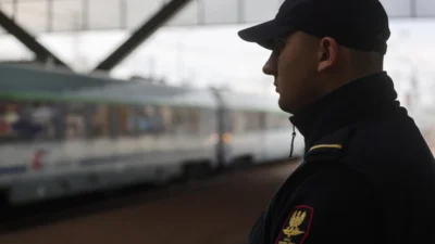 Polonya da demiryolu guvenligi icin genis kapsamli alim sureci 35892